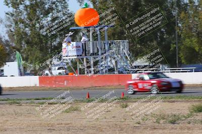 media/Oct-14-2023-CalClub SCCA (Sat) [[0628d965ec]]/Group 4/Race/